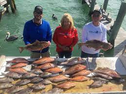 Maybe you would like to learn more about one of these? Madeira Beach Fishing Charters Stpeteprivate Charter Boat Offshorehustler Beach Fishing Madeira Beach Fishing Charters