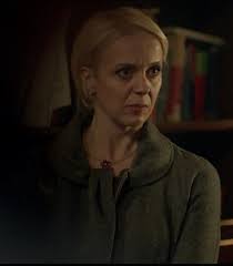 Xistential Angst's Johnlock Blog — Love and Breadcrumbs (John and  Sherlock's...