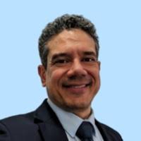 Nancy Quesada Email & Phone Number