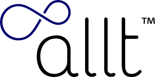 Foxtel Media launches Retail Plus powered by Allt.tv to connect commerce and content • Allt.tv