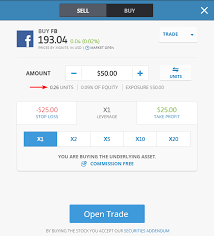 Nu ezita sa lasi un comentariu daca vrei sa ma intrebi ceva si. Cum Cumperi Actiuni Online La Bursa Finango