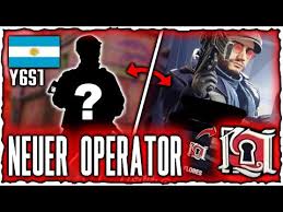 The rest of flores' loadout should work well with the ratero drones. Video Rainbow Icon