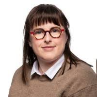 Mary Shovlin's Instagram, Twitter & Facebook