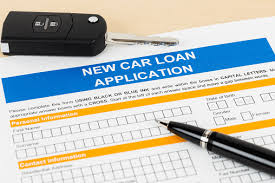 Find out more about our latest sedans, suv, mpv, 4x4 and other car models. 5 Things To Know About Car Loans