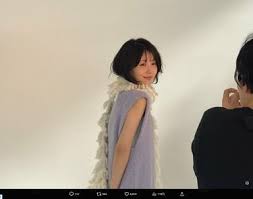 News source: LIMO | くらしとお金の経済メディア
