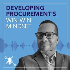 I have several passions in life that I try to stay engaged with in some  way, shape or form everyday.