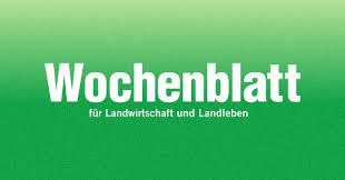 Nachbarrecht Wochenblatt Fur Landwirtschaft Landleben