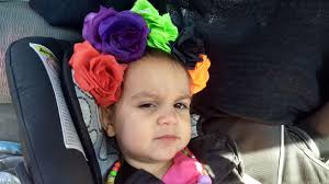 Whatcha talkin' about Willis??? ME pose in Playboy??"