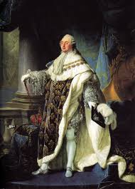See more of frankrike on facebook. Datei Ludvig Xvi Av Frankrike Portratterad Av Af Callet Jpg Wikipedia
