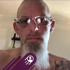 Been out of the truck for a little over 2 years. No one wants to hire me  due to not having enough recent experience. Well how can I get recent  experience if