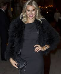Sök på isabella löwengrips blogg. So Much Money That Isabella Lowengrip S Employees Earn Afaae