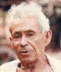 Plan - ¿Quién fue Cayo Báez? Héroe anónimo que jugó un rol protagónico en  la lucha contra la Intervención Militar Estadounidense de 1916 en la  República Dominicana. Cayo Báez (Nacido en el