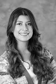 Carolina Duque Sierra