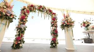We did not find results for: Wedding Decorations On The Beach Stock Footage Video 100 Royalty Free 15111187 Shutterstock