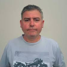 Southern Alberta Solar Solutions