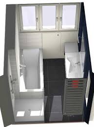 We did not find results for: Conception De Votre Salle De Bains Avec Un Architecte