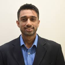 Yesterday was a very busy end to the week, but an extremely fulfilling day! 