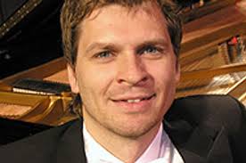 Bratislava Music Festival delivers varied artists and styles