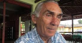 TRIBUNA AMAPAENSE : Pioneirismo