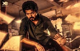 How much business thalapathy vijay & vijay sethupathi starrer should. Master Day 1 Box Office Collection Thalapathy Vijay Starrer Gets A Terrific Opening Filmibeat