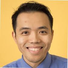 Pacific Legal Foundation