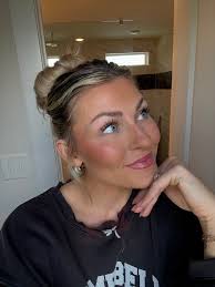 Felt like this needed a spot