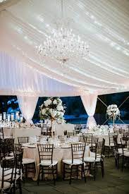 Kyle Michelle Weddings Nyc S Most Sought After Professional Wedding Planners And Consultants Serving Nyc Wedding Planner Wedding Planning Services Wedding