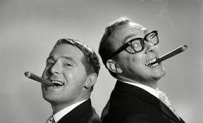 2,000 Ernie Wise Stock Pictures, Editorial Images and Stock Photos