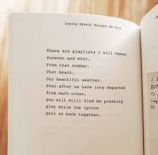The Lyrics Pull Us Back Together Couple Quotes Couples Quotes For Him Relationship Quotes