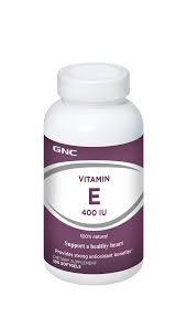 Check spelling or type a new query. Skin Care Archives Gnc Live Well