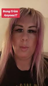 Waynes World Haircut