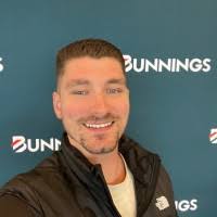 20+ "Benjamin Oram" profiles