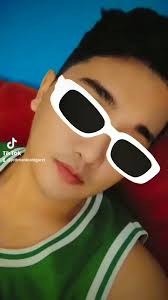 Jett masseur's Video