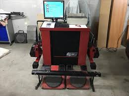 Banc De Geometrie Bem Muller 8675 Complet Barre Bem Muller A 800 77700 Magny Le Hongre Seine Et Marne Ile De France Annonces Achat Vente Materiel Professionnel Neuf Et Occasion Bancs De Geometrie Parallelisme