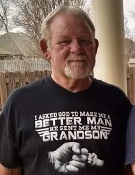 Tessa Reynolds's Instagram, Twitter & Facebook