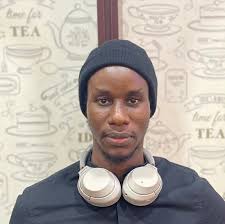 Swift Expert Help Online