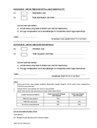 Contoh surat lamaran kerja yang baik dan benar. Https Umresearch Um Edu My Forms Research 20guidelines 20 26 20policies Guidelines 20on 20management 20of 20research 20grant 2c 20consultancy 20service 20and 20contract 20research Guidelines Pdf