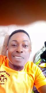 when your house is haunted