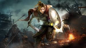 When used, this will give you lots of skill. Mmorpg Black Desert Bekommt Seasons Laufen Sie Ab Wie In Diablo 3