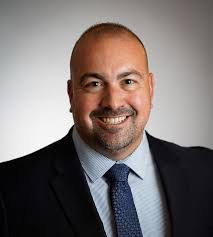 Kyle Brinkman's Instagram, Twitter & Facebook