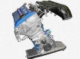 vac ultimate fast road s14 engine vac motorsports online store vac engineering motorsport