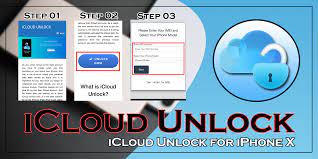 Icloud Unlock Icloud Unlock Iphone
