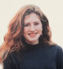 Congratulations Lauren Proctor!