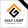 Gulf Light Aluminium Glass works from www.facebook.com
