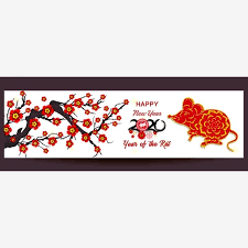 Hari buruh sedunia hari kamis, 7 mei 2020: 2020å¹´è¾²æ›†æ–°å¹´å¿«æ¨‚æ°´å¹³ ä¸­åœ‹çš„ä¸€å¹´ æ«»èŠ±ç››é–‹ èŠ±å'é‡åœ–æ¡ˆç´ æå…è²»ä¸‹è¼‰ Png Epså'Œaiç´ æä¸‹è¼‰ Pngtree Happy Chinese New Year Chinese New Year 2020 Chinese Year