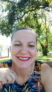 Emprendedora y su aguinaldo, #viralcrochet #crochetparaguay #verano2024  #crochetparaguay🇵🇾 #crochetpy #mujeremprendedora #mujeremprendedora  #emprender