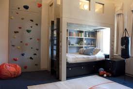 Teen bedroom design for boys. Amazing Room Design Ideas For A Teenager Boy 12 16 Years Old My Desired Home
