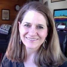 Inger Clark's Instagram, Twitter & Facebook