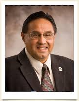 Community Fire Preparedness Kick-Off Meeting