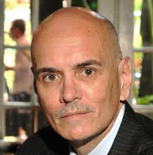 PEOPLE SAY MONEY CAN'T BUY HAPPINESS THEY LIE. MONEY BUYS COFFEE, COFFEE  MAKES ME HAPPY #Pacamara_th #PacamaraEmquatier #CafeLeitzbyPacamara #coﬀee  #beans #specialtycoffee #bkkcafe #goodcoffee #thailand #blackcoffee